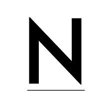 Nord Blackcode Wholebean 1KG £18.80