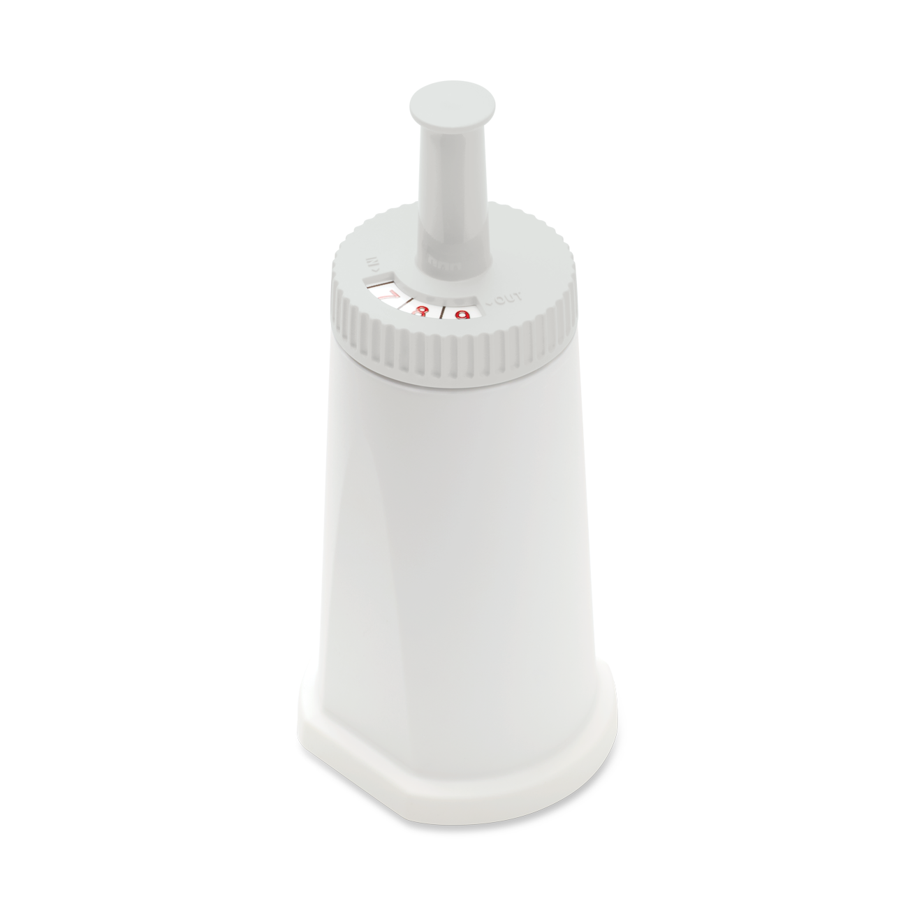Sage Claro Swiss Water Filter