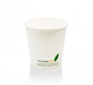 Perky Blenders - Packaging LCC