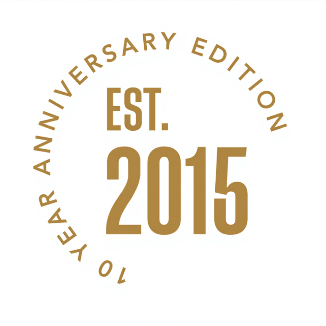 Coffee of the Month Wholebean 1KG  - Christmas Blend SP £22.80