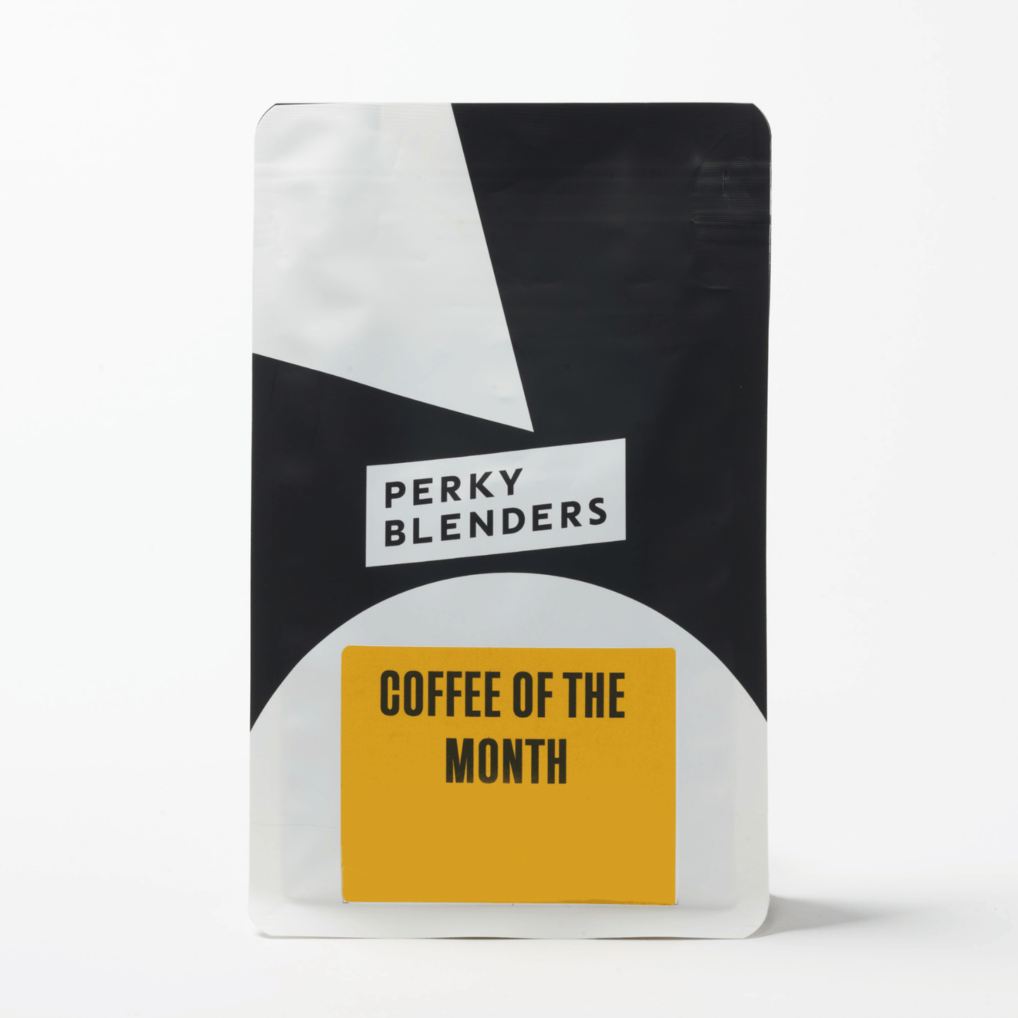 WS-LCC Coffee of the Month