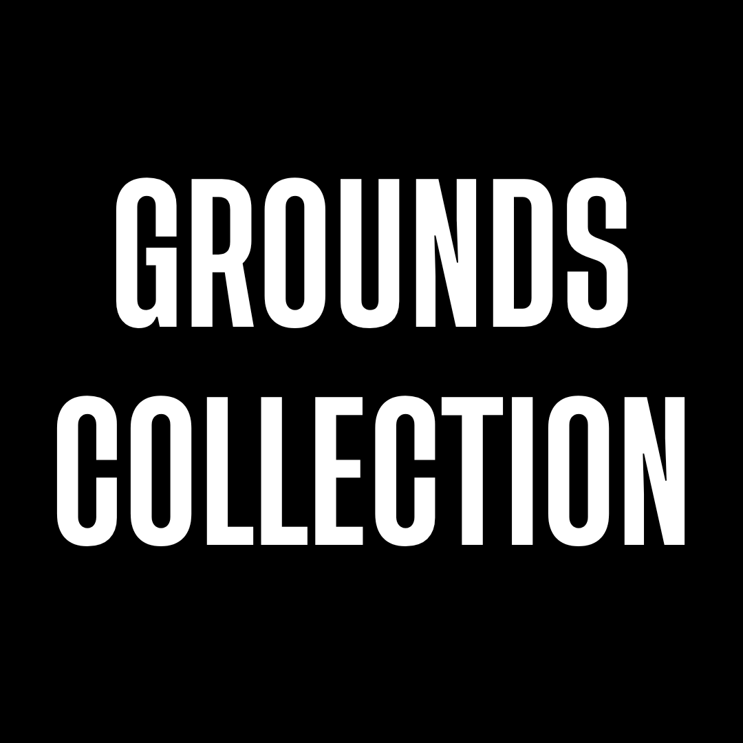 Grounds Collection