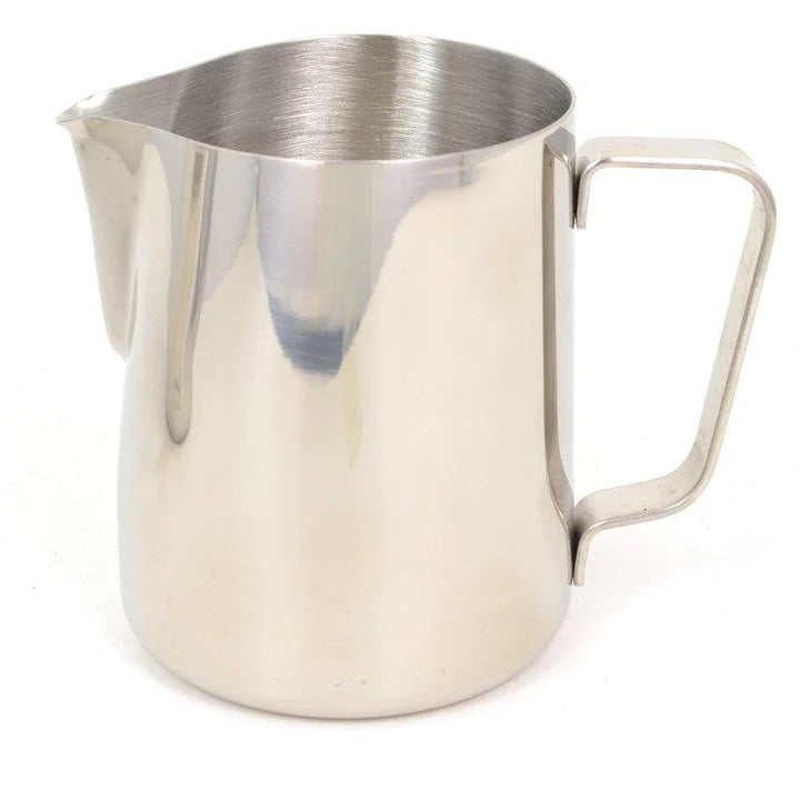 Milk Pitchers 12oz