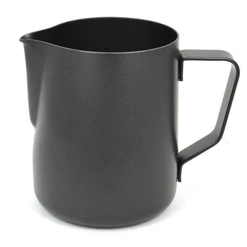 Milk Pitchers 32oz