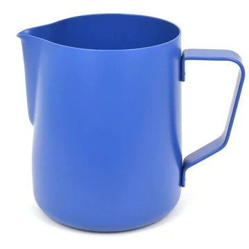 Milk Pitchers 12oz