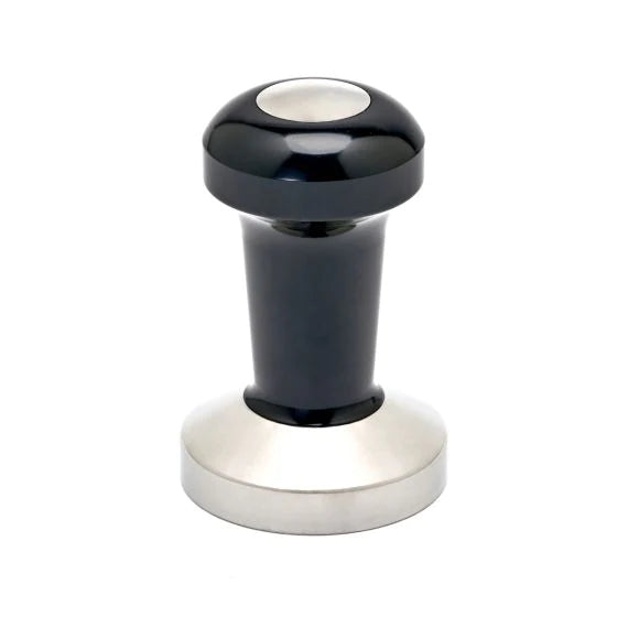 Barista Kit Rhino Pro Tamper 58mm