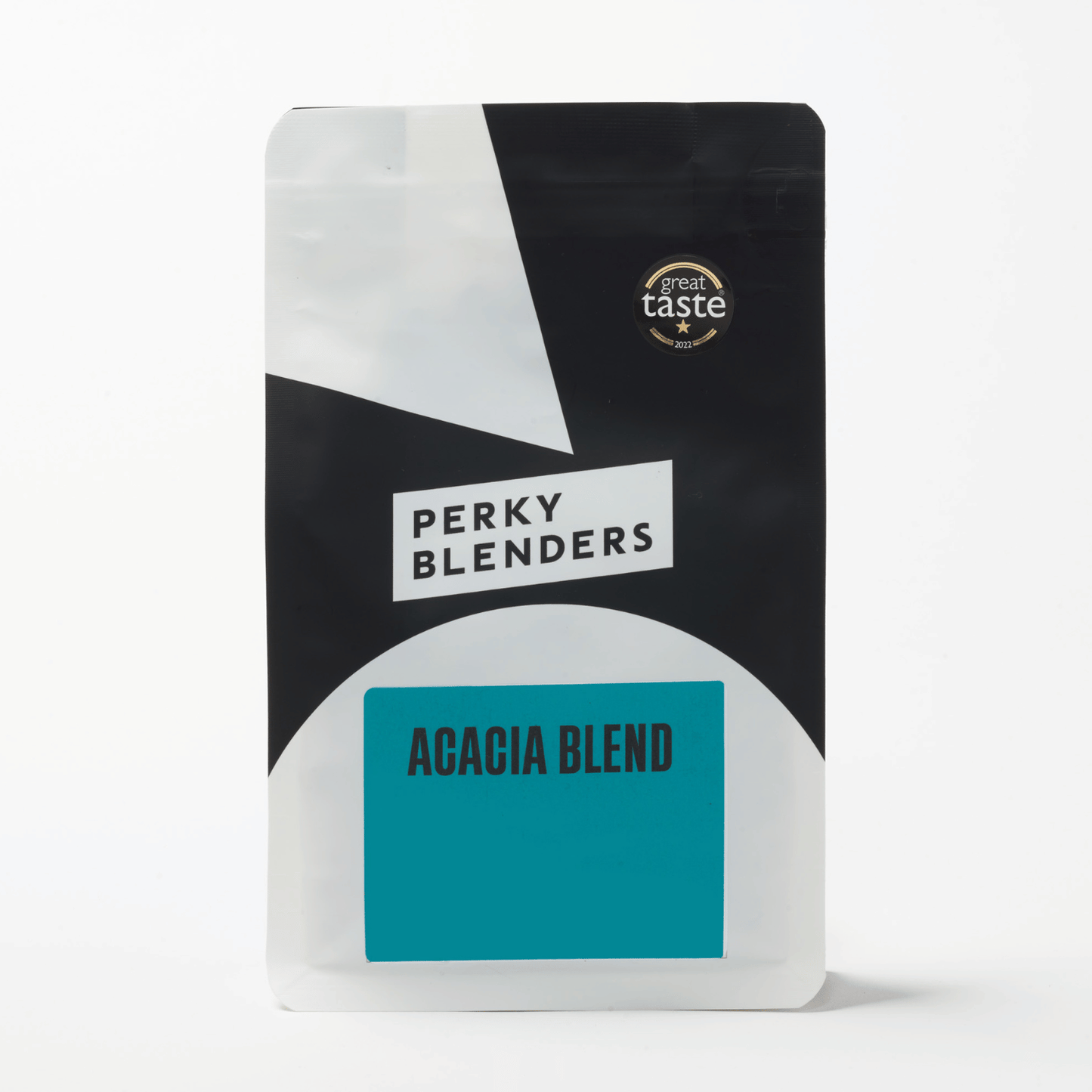 WS-GR Acacia Blend - Rise Coffee Box Edition
