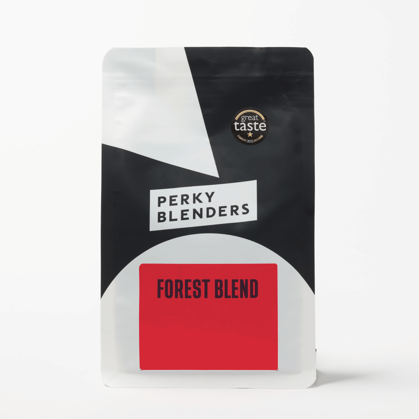 WS-GH Forest Blend