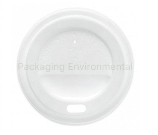 Perky Blenders - Packaging LCC